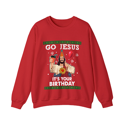 sweatshirt collection 02