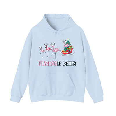 hoddie collection 03