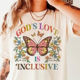 LGBT Quotes Shirt, Inspirational Cris Colfer Quote, Transgender T shirt, Gay Pride Shirt, Women Gay Clothing 0