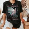Women’s Bisexual Pride Shirt, Lesbian Pride Shirt for Couples, Best Friend Gift