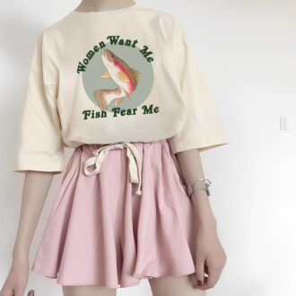 Funny Lesbian Fishing Shirt, Women Want Me Tee, LGBTQ+ Pride Gift, Lesbian Pride Clothing Funny Lesbian Fishing Shirt, Women Want Me Tee, LGBTQ+ Pride Gift, Lesbian Pride Clothing