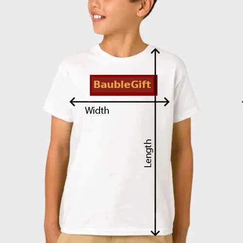 Funny Nurse Shirt, T-Rex Hates CPR Tee, ICU Critical Care Nurse Gift