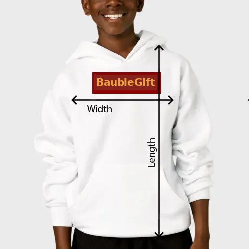 Funny Nurse Shirt, T-Rex Hates CPR Tee, ICU Critical Care Nurse Gift