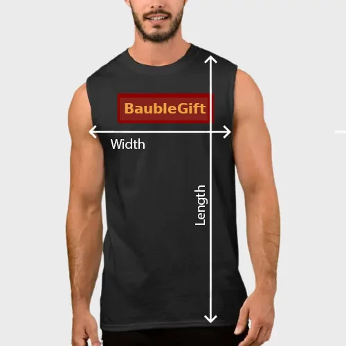 Funny Nurse Shirt, T-Rex Hates CPR Tee, ICU Critical Care Nurse Gift