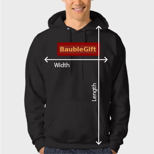 Funny Nurse Shirt, T-Rex Hates CPR Tee, ICU Critical Care Nurse Gift