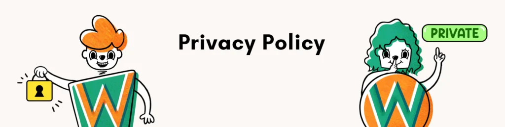 banner-privacy-policy