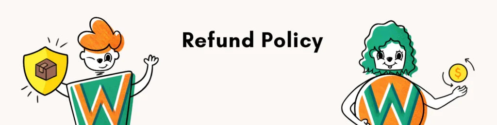 banner-refund-policy