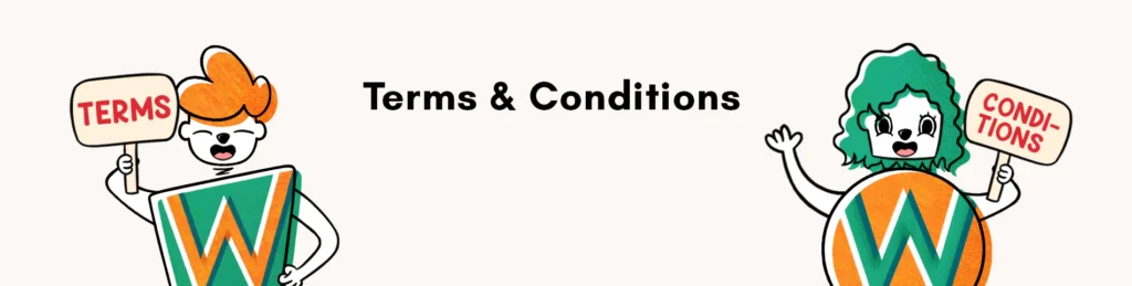 banner-terms-conditions