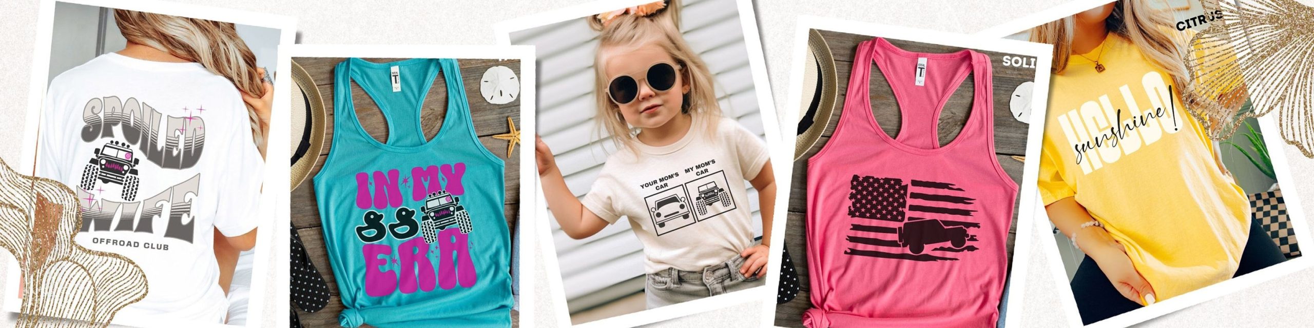 BaubleGift Store - Celebrate Love, Share Smiles, Wear Memories